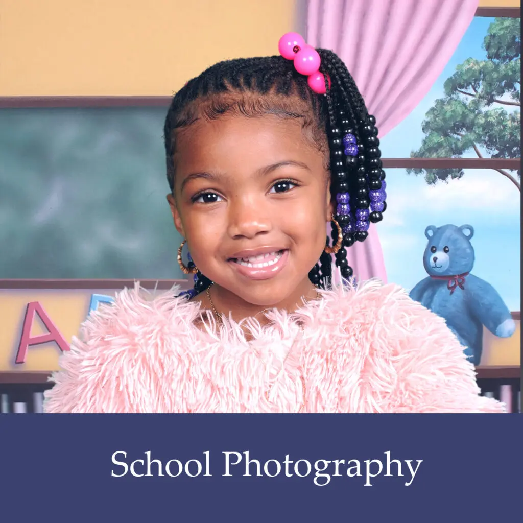 School Photography